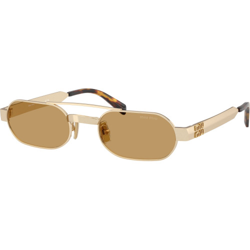 MIU MIU MUB52 22M10Y